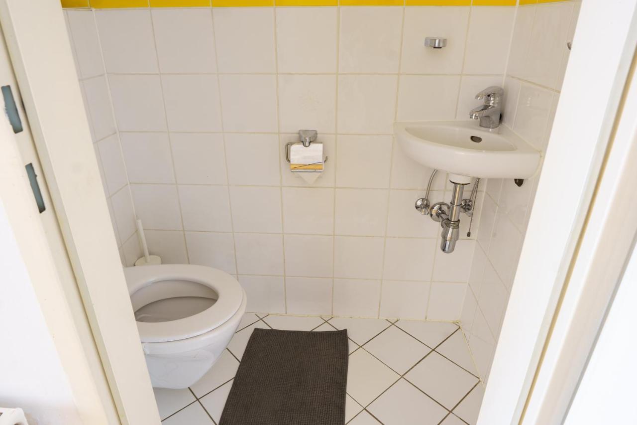Apartment 1080 Vienna