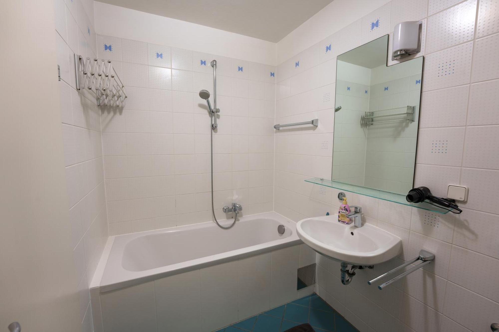 1080 Apartmán